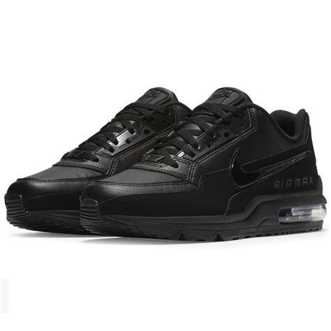 nike air max ltd 3 - herren|air max ltd 3 black.